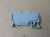 Wago 280 (Lot Of 7) Terminal Block