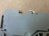 Wago 280 (Lot Of 7) Terminal Block