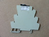 Weidmuller 8533640000, Mrs 24Vdc 1Co Terminal Block Weidmuller 8533640000, Mrs 24Vdc 1Co Terminal Block