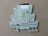 Weidmuller 8533640000, Mrs 24Vdc 1Co Terminal Block Weidmuller 8533640000, Mrs 24Vdc 1Co Terminal Block