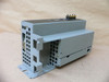 Allen Bradley 1771-P7 1771-P7/B Power Supply Module 5Vdc Out