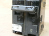 Siemens Bq240 2P 40A Circuit Breaker