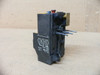 Allen Bradley 193-Bsb22 Overload Relay 1.5-2.2A Current Range Din Mount