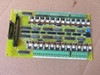 Advantech Pcld-782B Rev.A1 Plc Controller Card