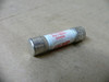 Ferraz Shamwut Atm-6 ( Atm6) 6 Amp 600V Fast Acting Midget Fuse