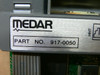Medar 917-0050 Welding Module Used