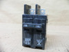 Siemens Bq215 Circuit Breaker 15A 480Vac 2P