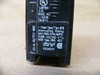 Siemens 15 A Type Bq Swd 1 Pole Circuit Breaker Bq115