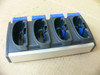 852-904-003 Intermec Ck30 Ck31 Battery Charging Base 4 Slot 852-904-003 Intermec Ck30 Ck31 Battery Charging Base 4 Slot