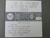 Allen Bradley 1771-Oad Output Module