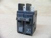 Siemens Bq220     2Pole 20Amp Circuit Breaker
