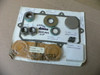Overhaul Kit 651120 Seals And Gaskets