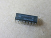 Sn74ls139n, 8144X Integrated Circuit