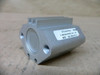 Smc Ncdq2a20-10Dmz Ncdq2a2010dmz Air Cylinder Compact Cylinder Series Ncq2/Cq2