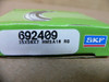Skf 692409 Oil Seal