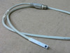 Smc D-Mp9sapc Reed Switch Cable Assembly