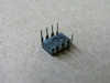 Texas Instruments Tl507cp Din Dip Module