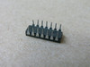 Signetics Dm74ls30n, 949 Din Dip Module