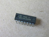 Signetics Dm74ls30n, 949 Din Dip Module