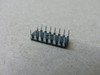 New Ti Sn75138n Quad Bus Transceiver 16 Dip Ic
