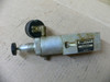 Ross 1300K91     Sandwich Regulator-Single-Siz
