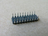 Motorola Sn74ls240n, Ffah9048 Din Dip Module