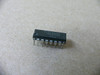 Motorola Mc688p, Mc8t98p Din Dip Module