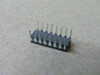 B1p2610-1 Din Dip Module