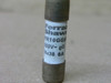 Ferraz Shawmut Mersen Fr10gg50v6 6A 500V Fuse