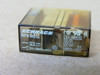 Rp818012 Shrack Relay Gen Purpose Spdt 12A 12V Rp818012, 12A/250Vac