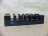 Marathon 72457 1606 Sc 600V 75A Terminal Block