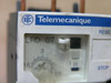 Telemecanique Electric Lrd07 Overload Relay 1.6-2.5A