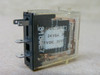 Omron G7t-1112S G7t-1112S-24Vdc 24Vdc Coil Relay