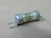 Gec Alsthom C3n Hrci-Ca 3 Amp 600Vac Gec Alsthom C3n Hrci-Ca 3 Amp 600Vac