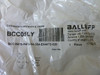 Balluff Bcc M415-M414-3A-304-Ex44t2-020 Connection Cable, Bcc05ly, 2 Meters