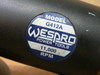 Wespro Power Tools G412a Pneumatic Grinder