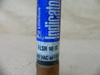 Fuse Littelfuse 10-Amp 600-Volt Cartridge Flsr-10-Id Rk5 Dual Element Indicator
