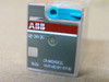 Abb Cr-M024dc2l Crm024dc2l 24Vdc Relay