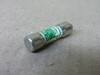 Bussmann Fnq-R- 20 Class Cc 20 Amp Fuse 600 Volt Tron