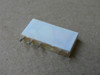 Phoenix No.2961118 Power Relay 60Vdc 5Pins 6A 250V