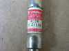 Littlefuse Kldr 3-2/10 (Kldr 3-2/10A) 3.2 Amp 600V Time-Delay Fuse