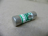 Littelfuse Jtd-12-Id Time Delay Indicator Fuse 12A 600V