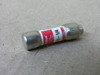 Kldr 1-1/4 Littelfuse 1.25 Amp (1.25 A) 600V Midget Time-Delay Fuse
