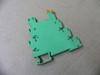 Phoenix Contact Plc-Bsc-120Uc/21 Terminal Block Art-No: 29 66 03 2
