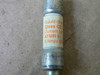 Ferraz Shawmut Atmr 6 ( 6 Amp ) 600Vac Class-Cc Fast Acting Fuse