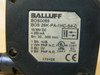 Balluff Bos0089 Bos 26K-Pa-1Hc-S4-C Photoelectric Sensor 10-30V-Dc