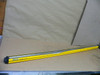 Sick Xc40s-1503A0a00ab0 C4000 Select Sender Safety Light Curtain