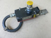 Fortress Interlocks 07115004 Gate Safety Switch Fortress Interlocks 07115004 Gate Safety Switch