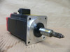Fanuc A06b-0202-B605 Used Ac Servo Motor A06b0202b605