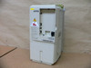 Rieter / Yaskawa Cimr-F7r42p2 / Cimr-F7u42p2 Spec 42P27a Vfd